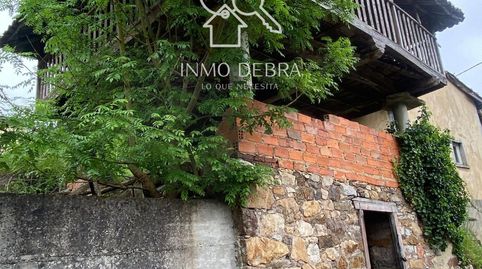 Foto 5 de Casa o chalet en venta en N/a, Pravia, Asturias