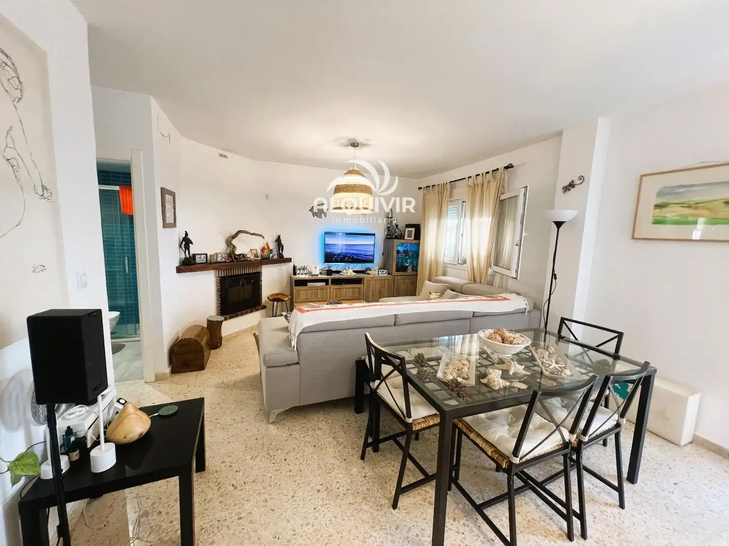 Maison mitoyenne à vendre à Matalascañas, imagen 6