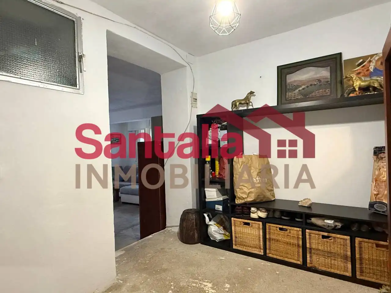 Country homes for sale in Almuñécar  with Private garden, Terrace and Furnished