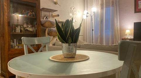 Photo 3 of Flat for sale in Calle Calle de Bances Candamo, 6, Centro, Avilés