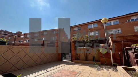 Photo 4 of Detached homes for sale in Carrer de Pablo Iglesias, Sagnier - Plaça de Catalunya, El Prat de Llobregat