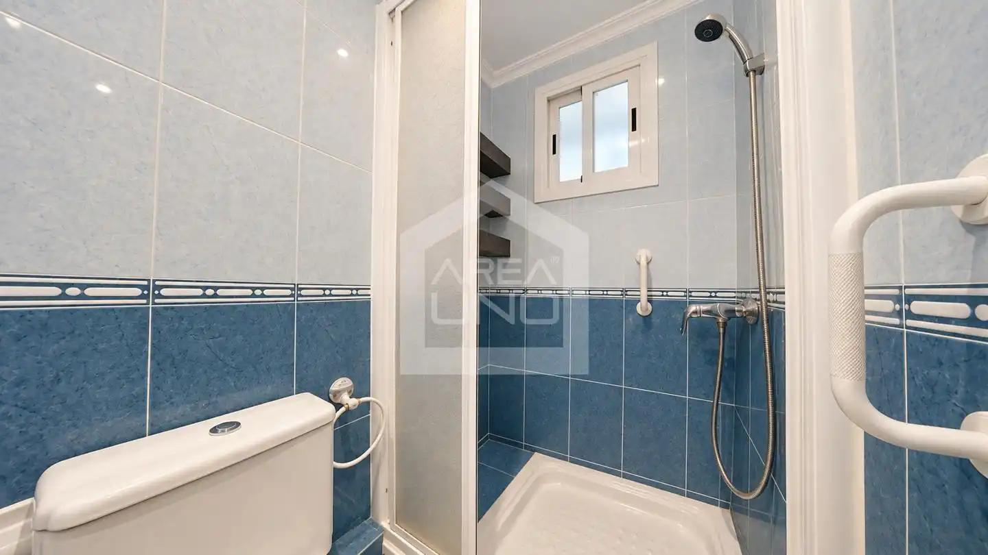 Piso en venta en Centro, imagen 16