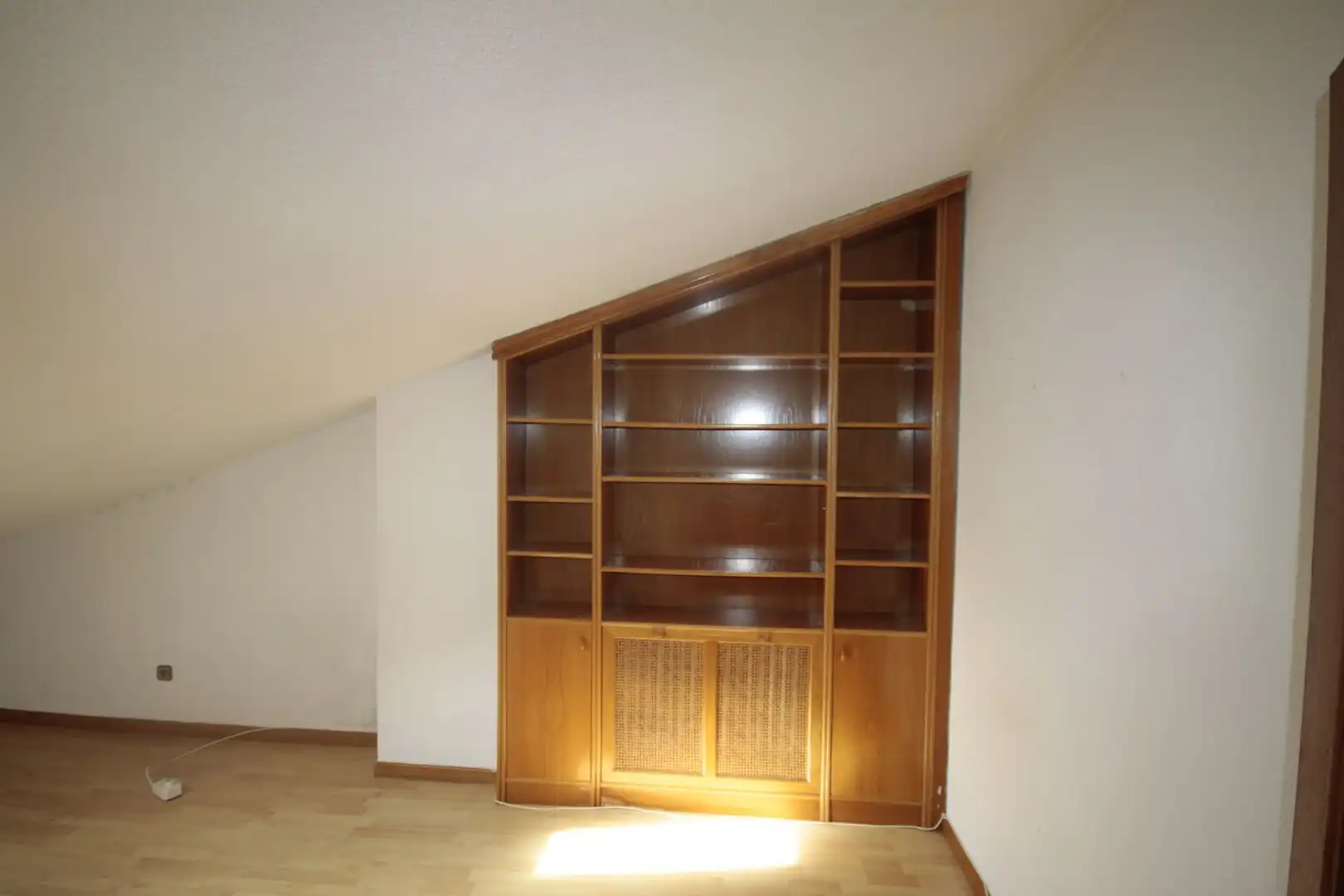 Casa o chalet en venta en El Caño - Maracaibo