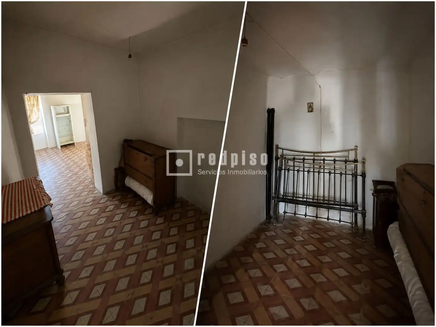 Casa o chalet en venta en Moratilla de los Meleros