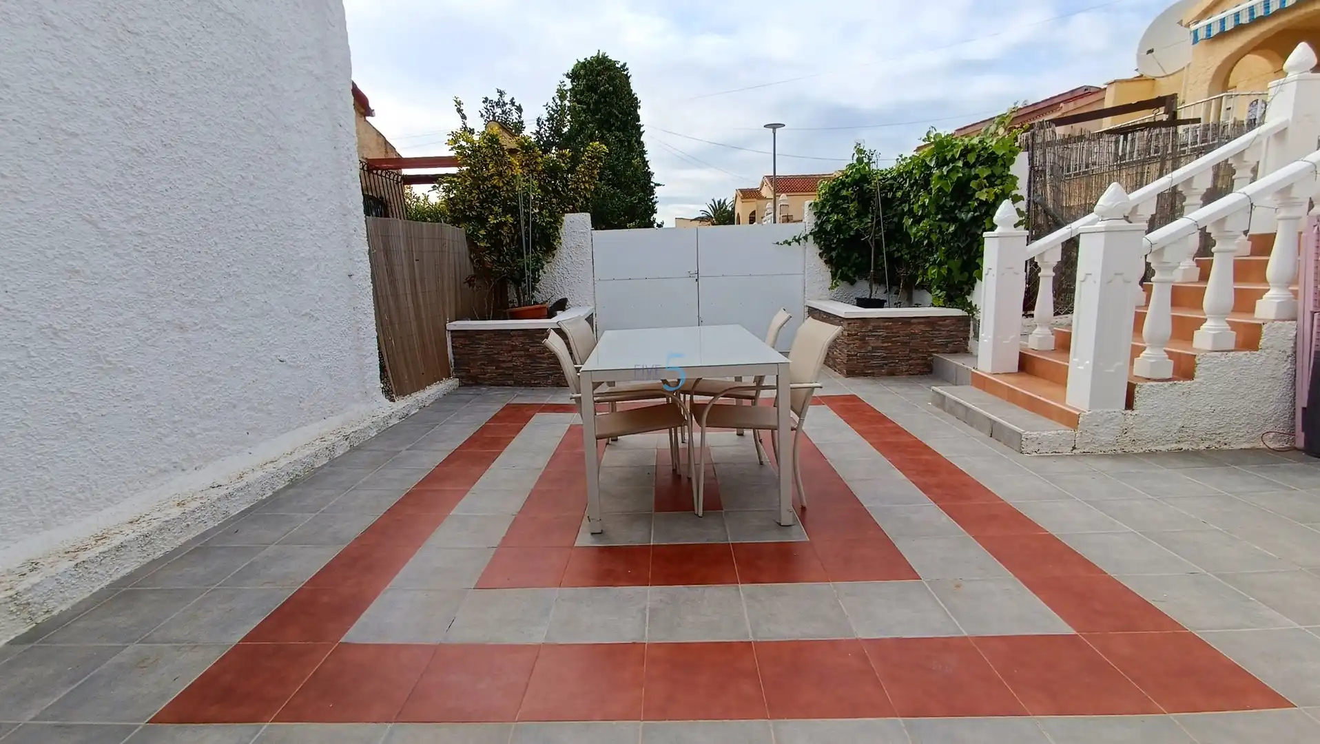 Maison à vendre à San Fulgencio, imagen 12
