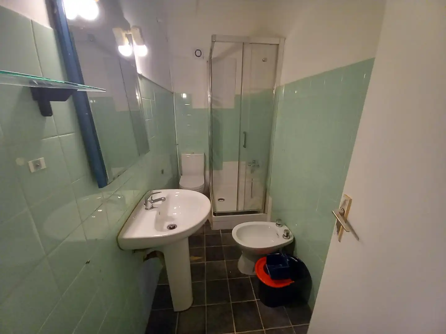 Flat with lift for sale in Cerdanyola, imagen 15