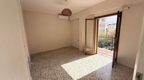 Foto 4 de Apartament de lloguer a Santa Catalina, Palma de Mallorca