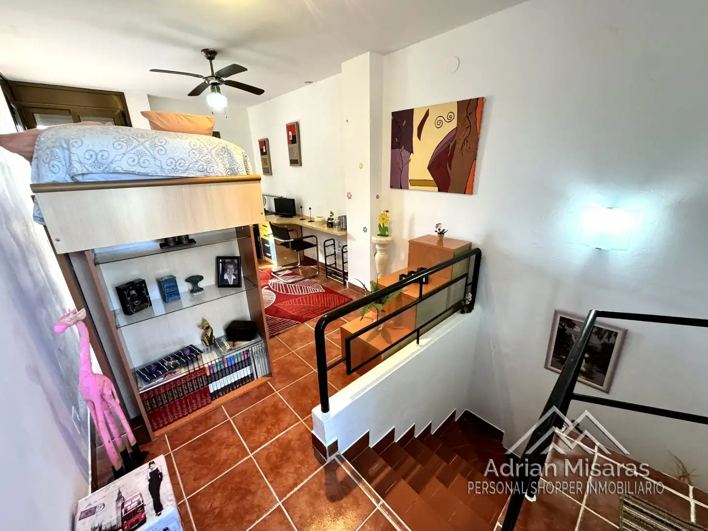 Apartamento en venta en Coll Verd, Deltebre