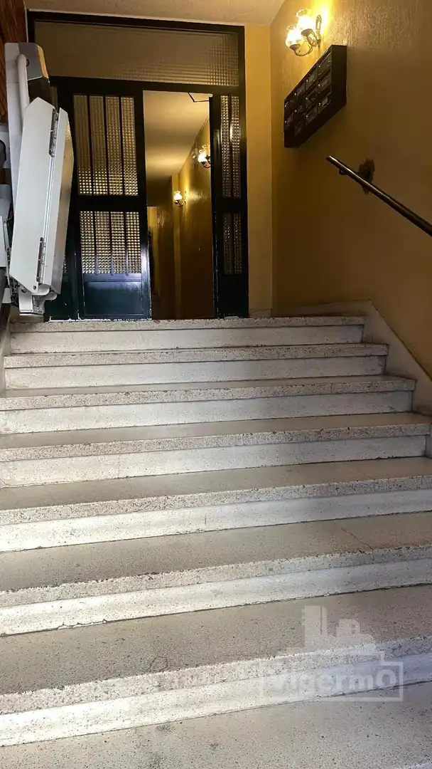 Wohnung zur Miete in enmedio, Centro