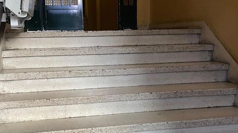 Foto 2 von Wohnung zur Miete in Enmedio, Centro, Torrejón de Ardoz