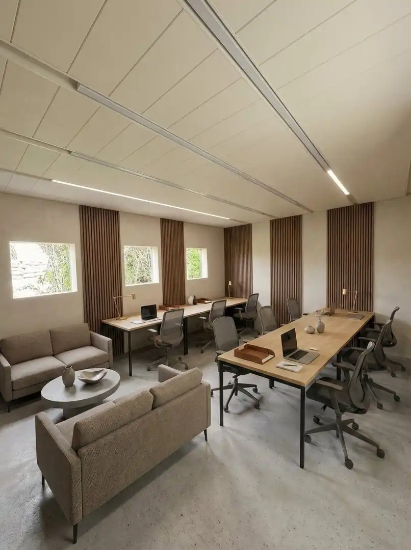 Ático en venta en Estepona con Aire acondicionado, Terraza y Piscina