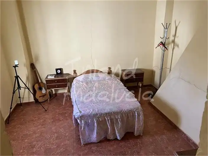Casa rústica en venda a Priego de Córdoba, imagen 10