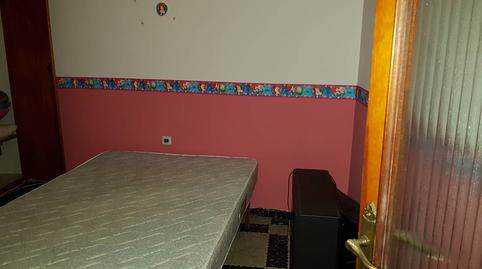 Photo 5 of House or chalet for sale in Almansa, Albacete