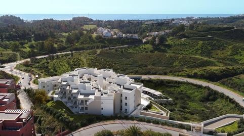 Photo 3 of Apartment for sale in Calle Doma, 2, Hipódromo - Cerrado del Águila, Mijas