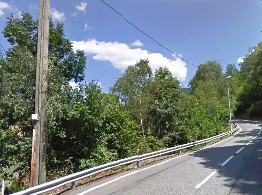 Lands and plots for sale in Les Escaldes, imagen 2
