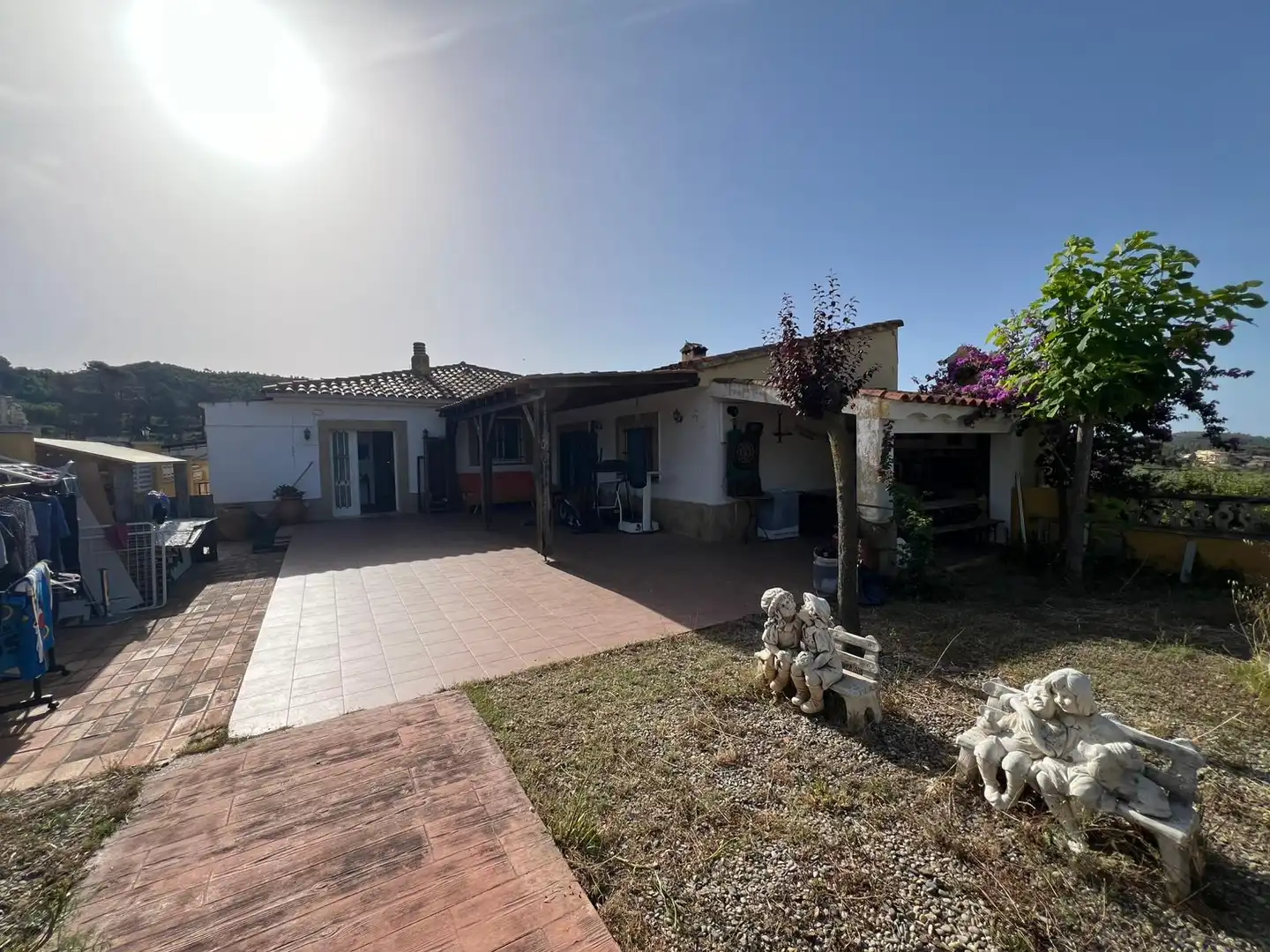 Rural land for sale in Bonastre, imagen 32