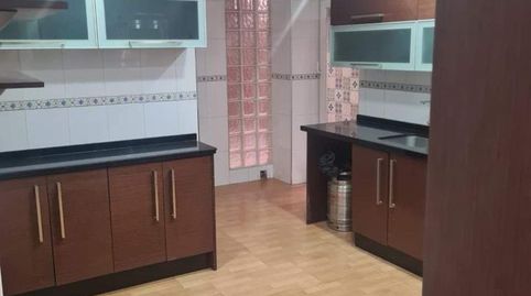 Foto 2 de Piso en venta en -, El Real, Melilla Capital