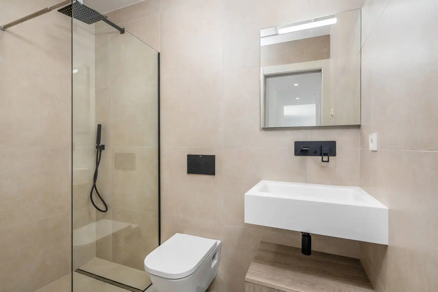 Casa con terraza en venta en Las Lomas de Rame - Bahía Bella, imagen 29