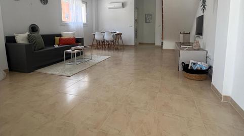 Foto 3 de Planta baixa en venda a Carrer Carrer D'enric Granados, Alcanar, Tarragona