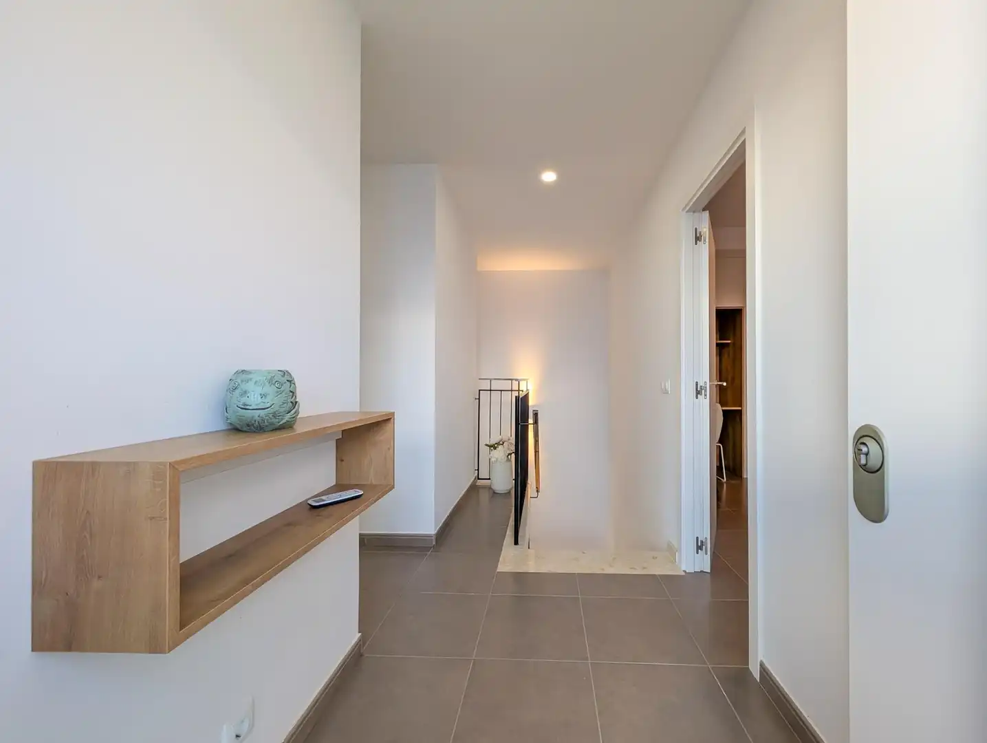 Casa o chalet en venta en Colera con Aire acondicionado, Calefacción y Terraza