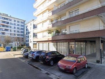 Appartamento in vendita a Calle Perulanda