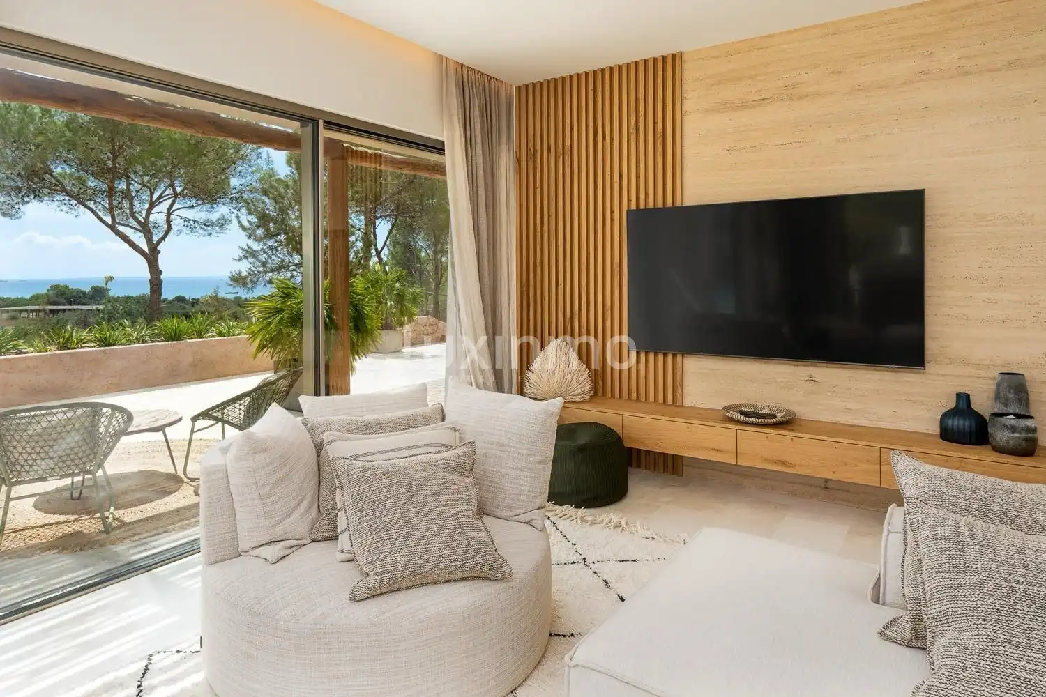Chalet con terraza en venta en Sant Jordi de Ses Salines-Sant Francesc, imagen 28