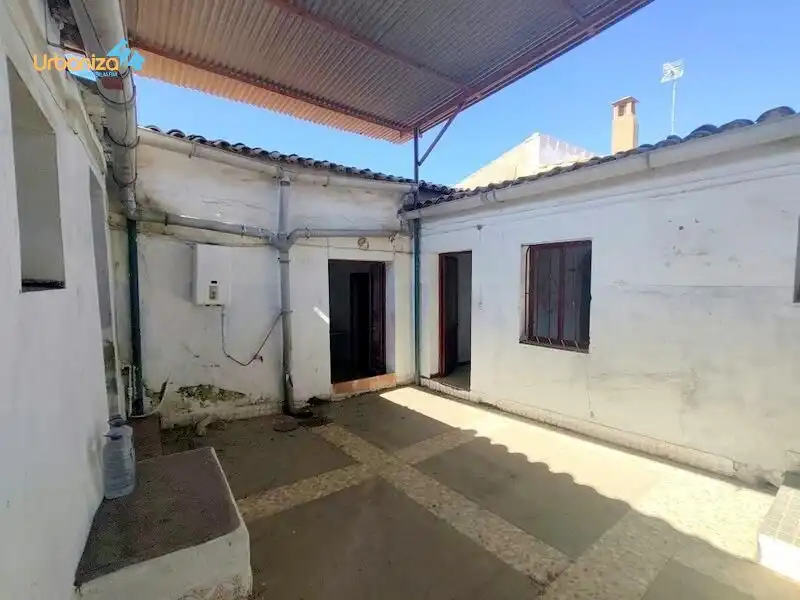 Casa in vendita a Calle HERNAN CORTES, imagen 12