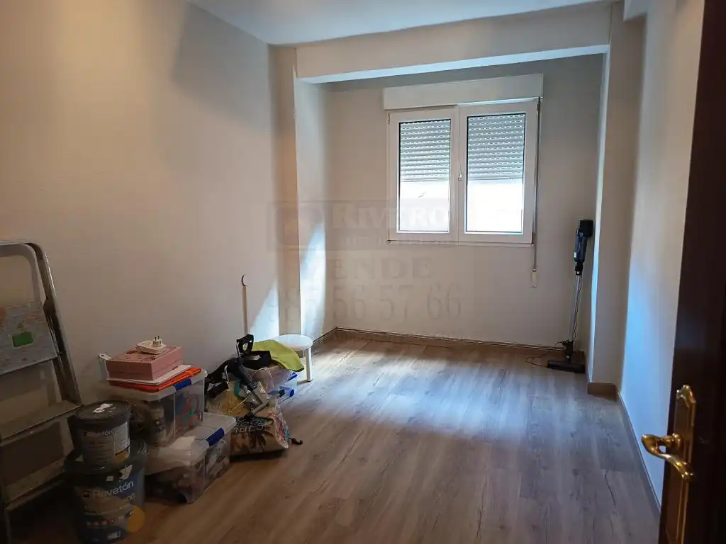 Pis en venda en Gijón 