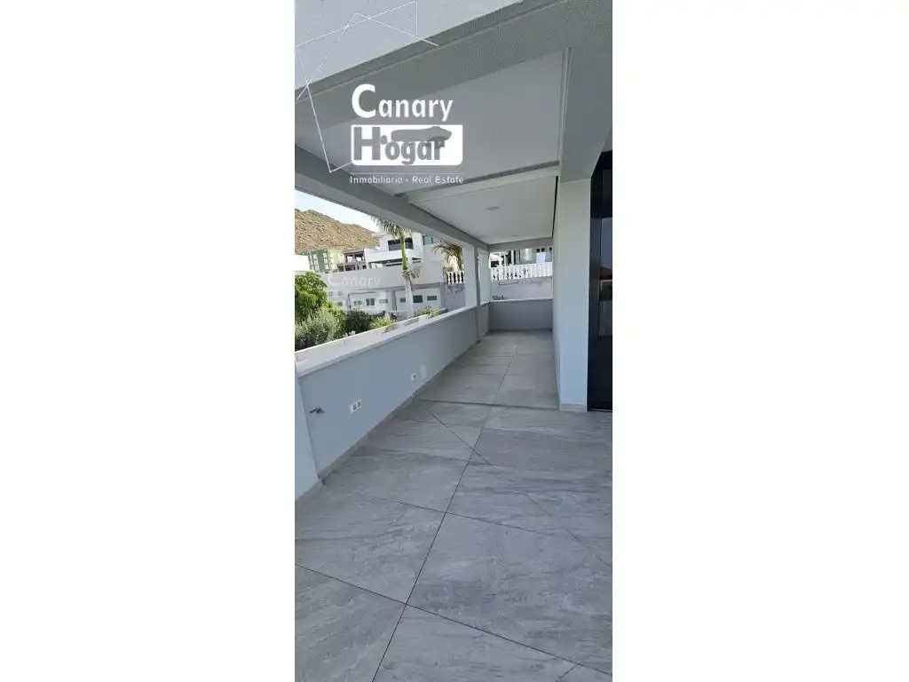 Maison avec piscine à vendre à Costa Adeje, imagen 37