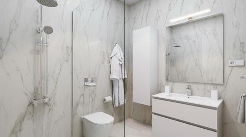 Photo 2 of Apartment for sale in El Alamillo, Murcia