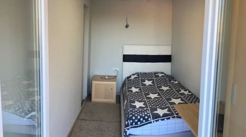 Foto 5 de Pis en venda a Carrer Adolf Salvà, 4, Callosa d'en Sarrià, Alicante