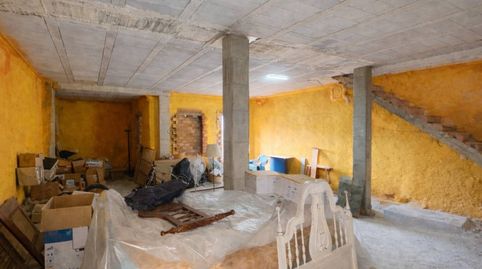 Garaje con piso en bruto en Beas, imatge 5
