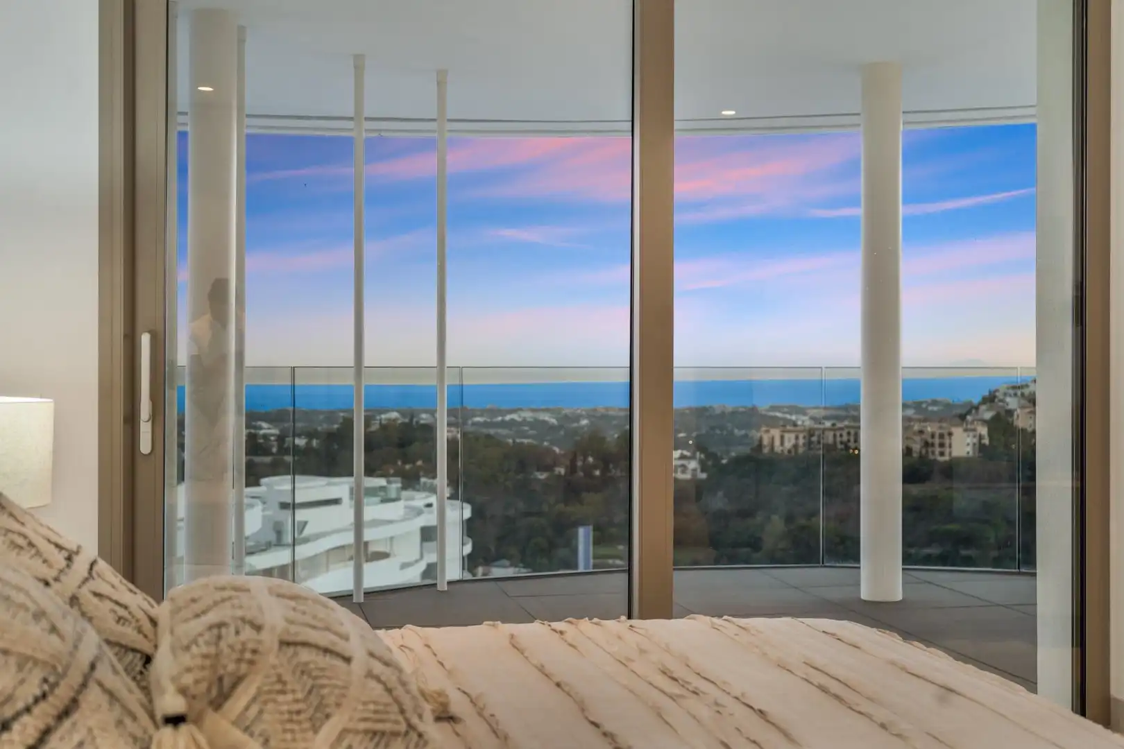 Apartament amb piscina en venda a La Quinta, imagen 61