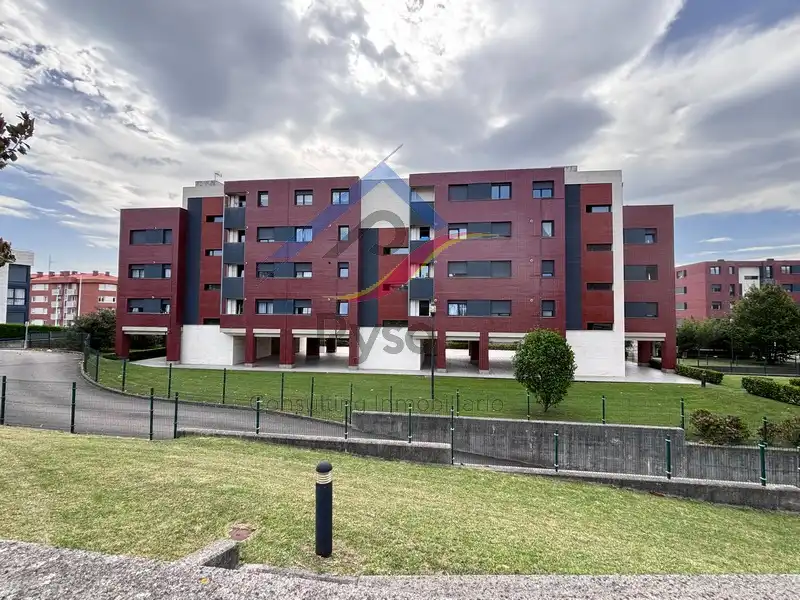 Appartamento con piscina in vendita a Calle la Torre, imagen 43
