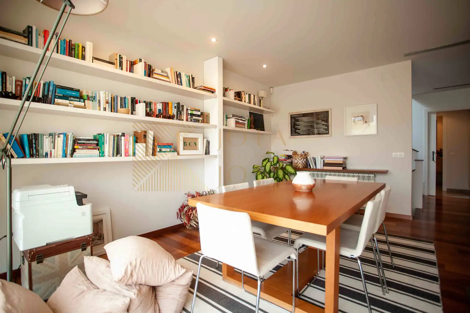 Haus mit Terrasse zum Verkauf in Montgoda, imagen 10