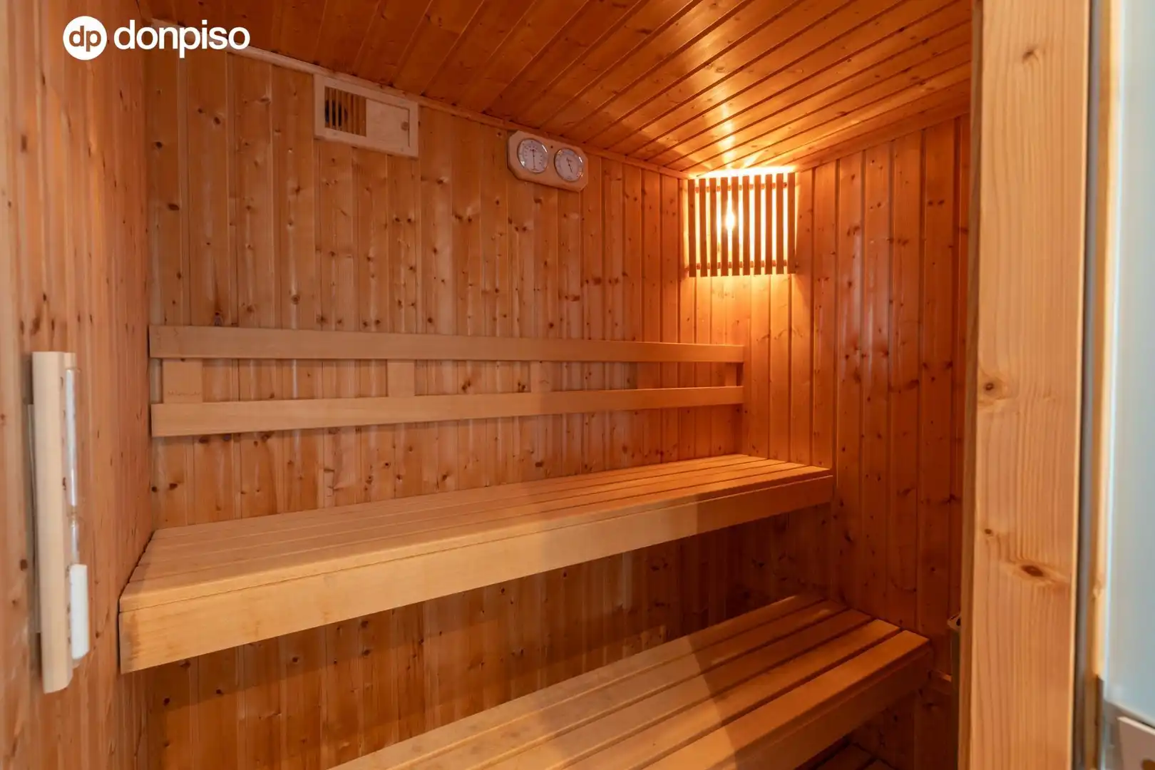 Villa mit Pool zum Verkauf in Urbanizacion EL CARMELO, imagen 75
