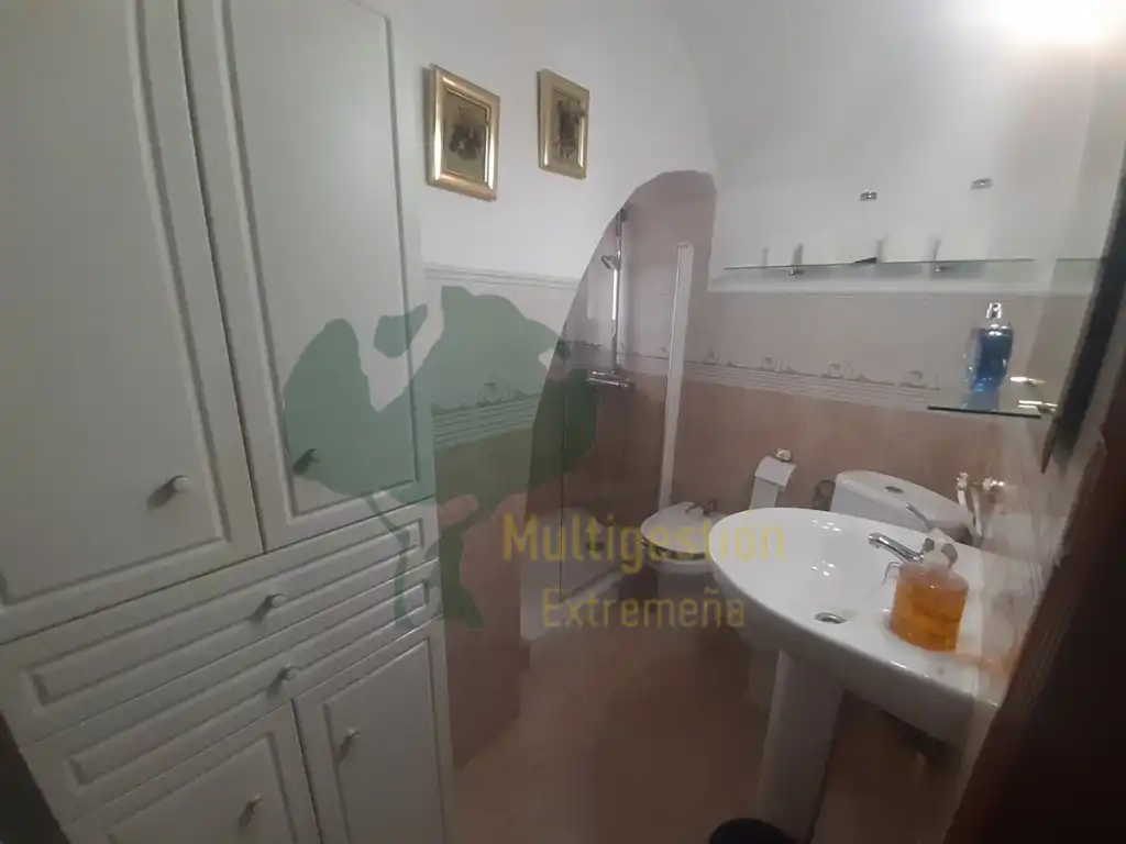 Casa en venta en Torremocha, imagen 23