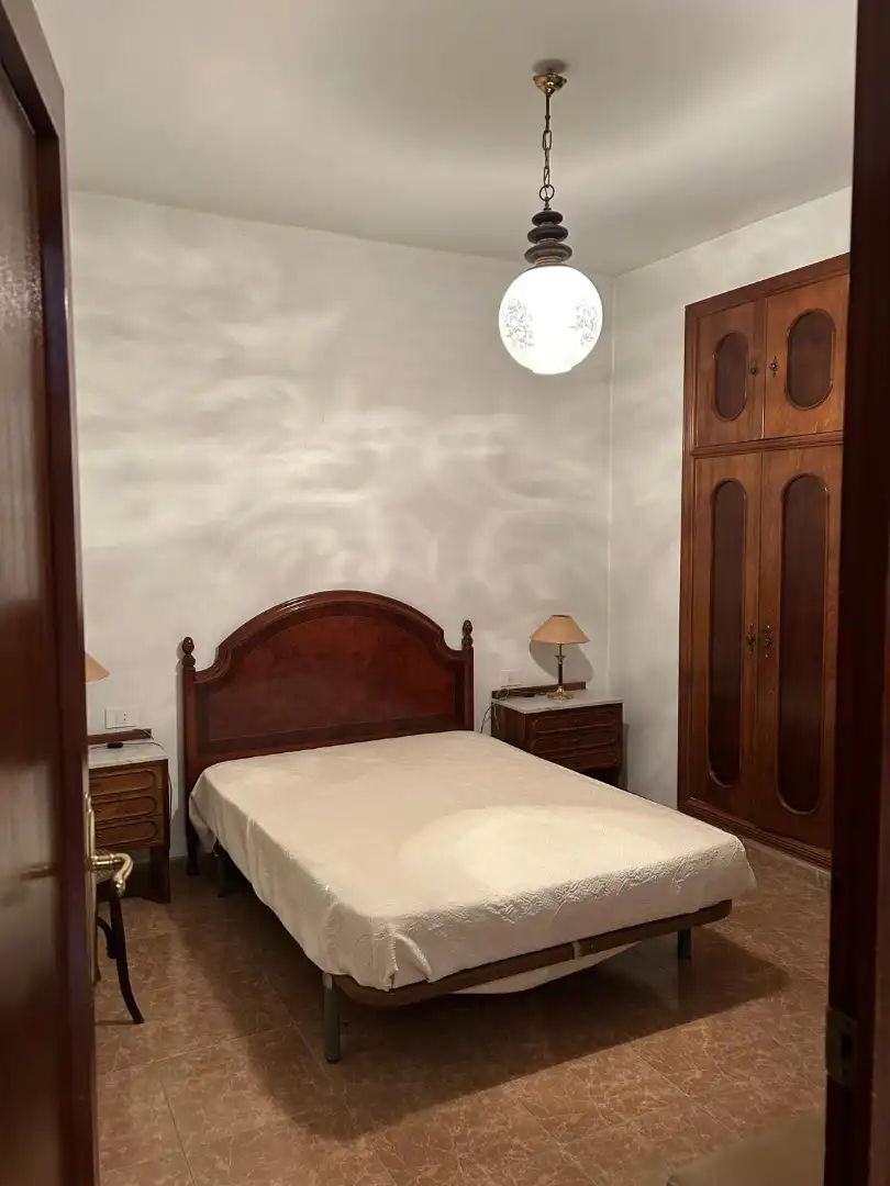 Casa con terraza en venta en Centro, imagen 22