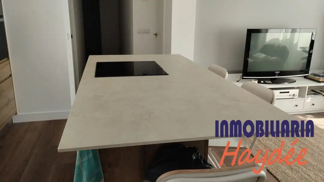 Appartement avec ascenseur à vendre à Mamariga, imagen 6