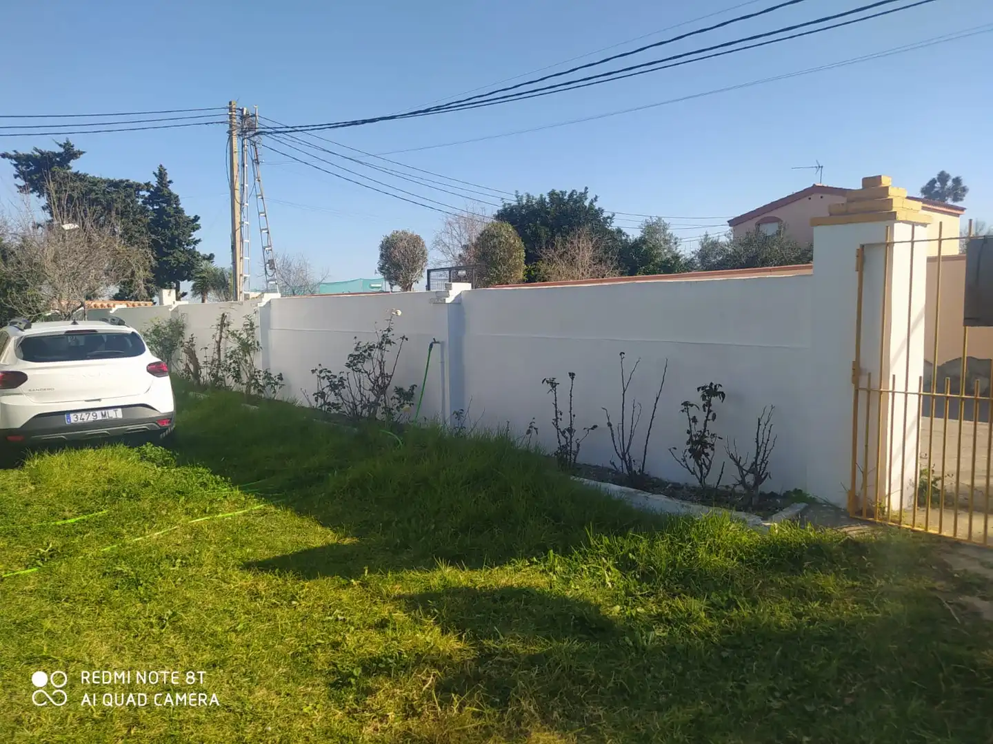 Houses for sale in Chiclana de la Frontera  with Private garden, Terrace and Storage room