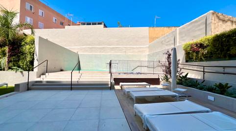 Photo 3 of Flat for sale in Santa Catalina, Illes Balears