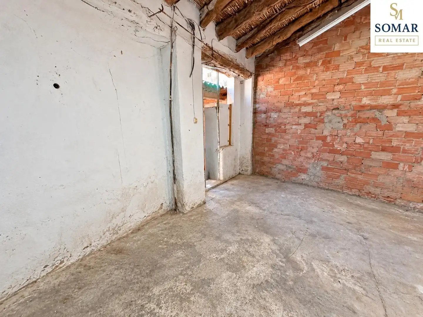 Maison rustique avec terrasse à vendre à GESTALGAR, imagen 25