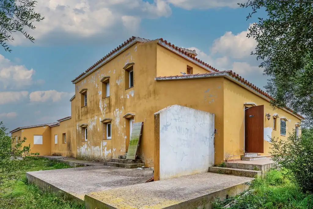 Villa zum Verkauf in Av Lloc Nou, imagen 26