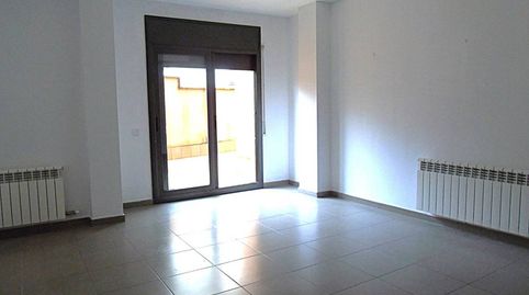 Foto 3 de Piso en venta en Manlleu, Barcelona