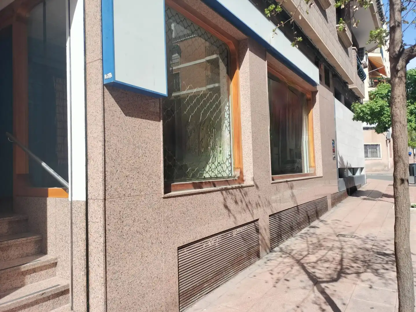 Business premises for sale in Centro, imagen 3
