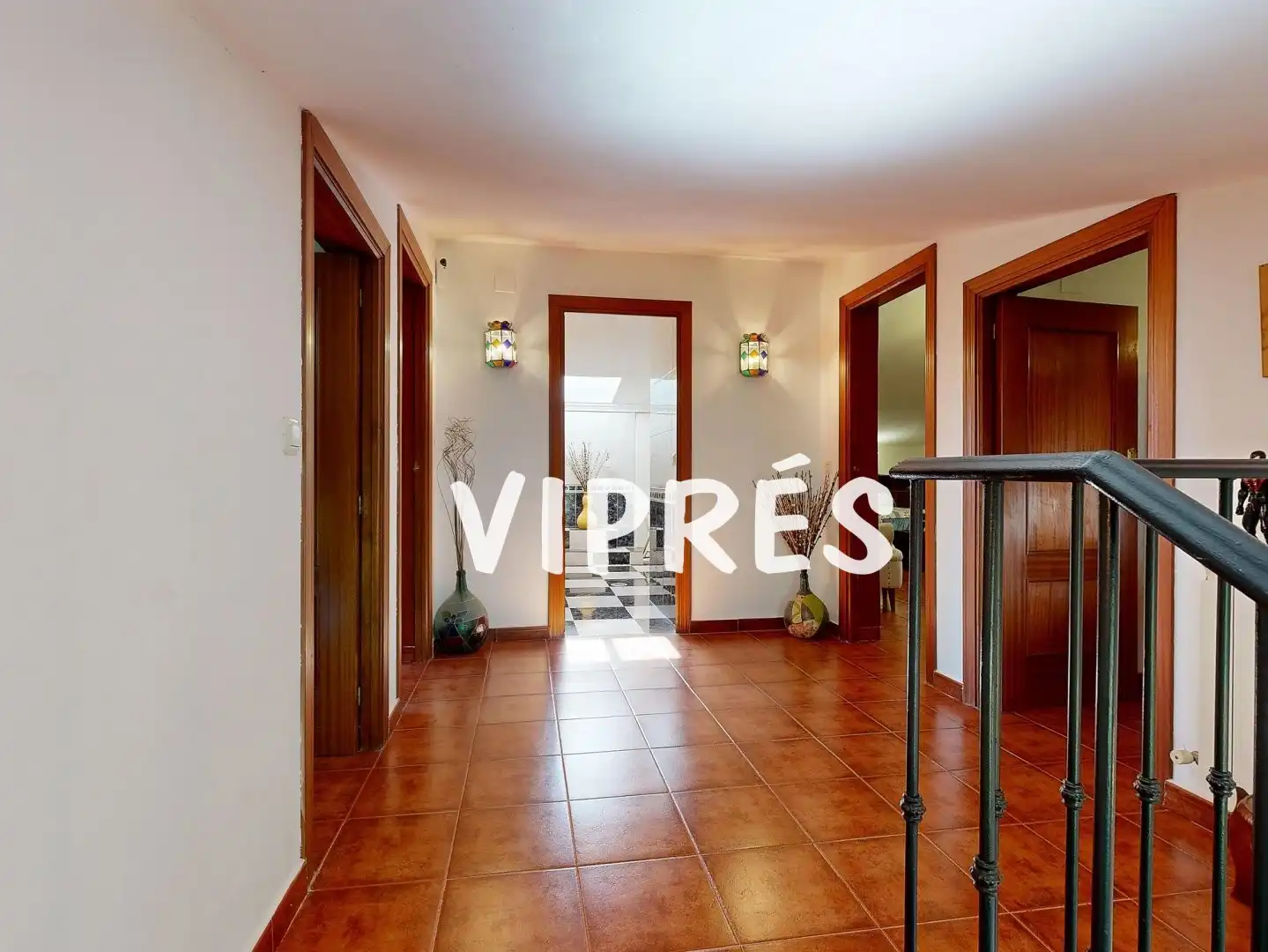 Finca rústica en venta en Valdesalor - Rincón de Ballesteros