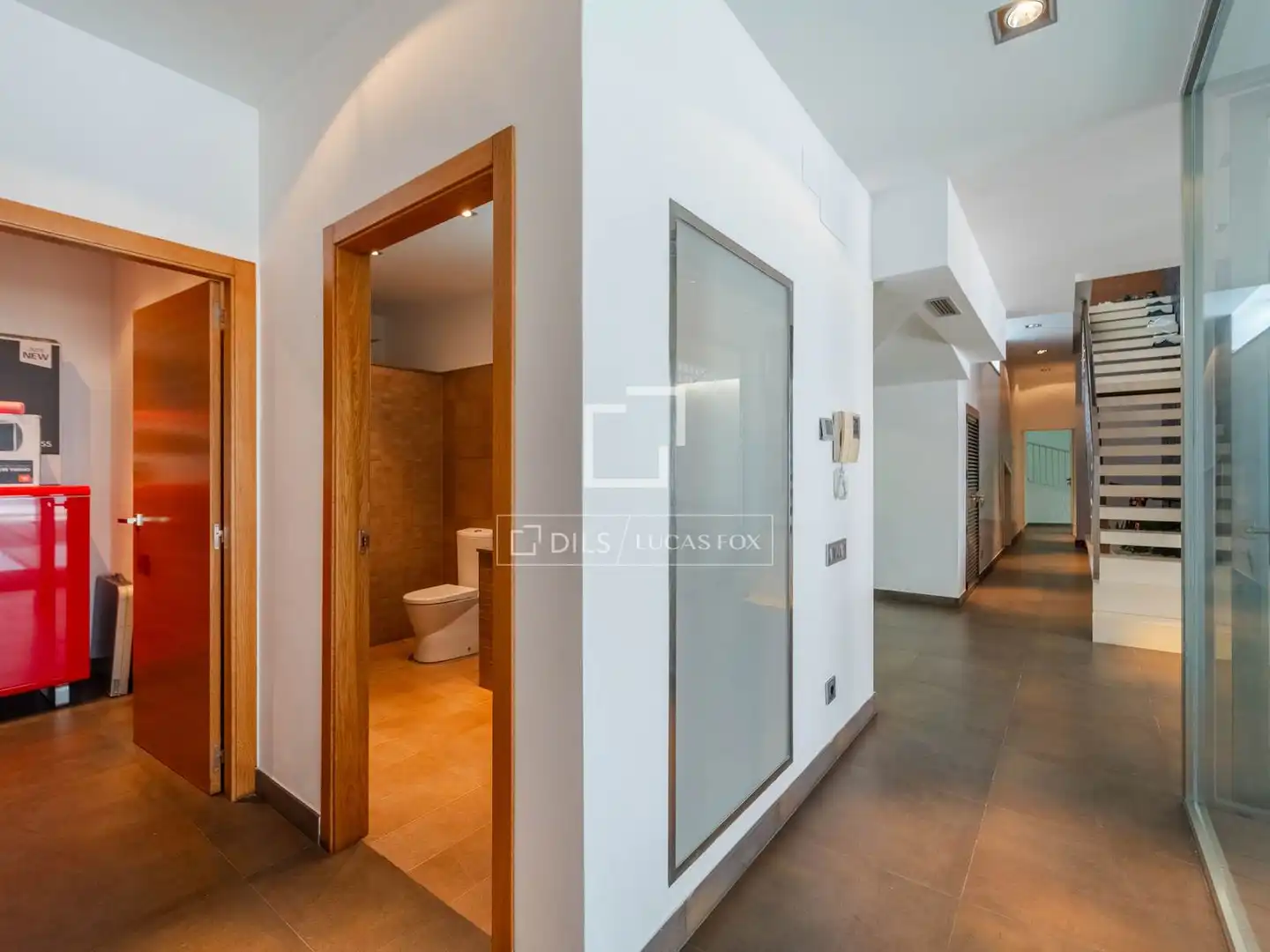 Casa o chalet en venta en La Vall d'Uixó con Aire acondicionado, Calefacción y Jardín privado
