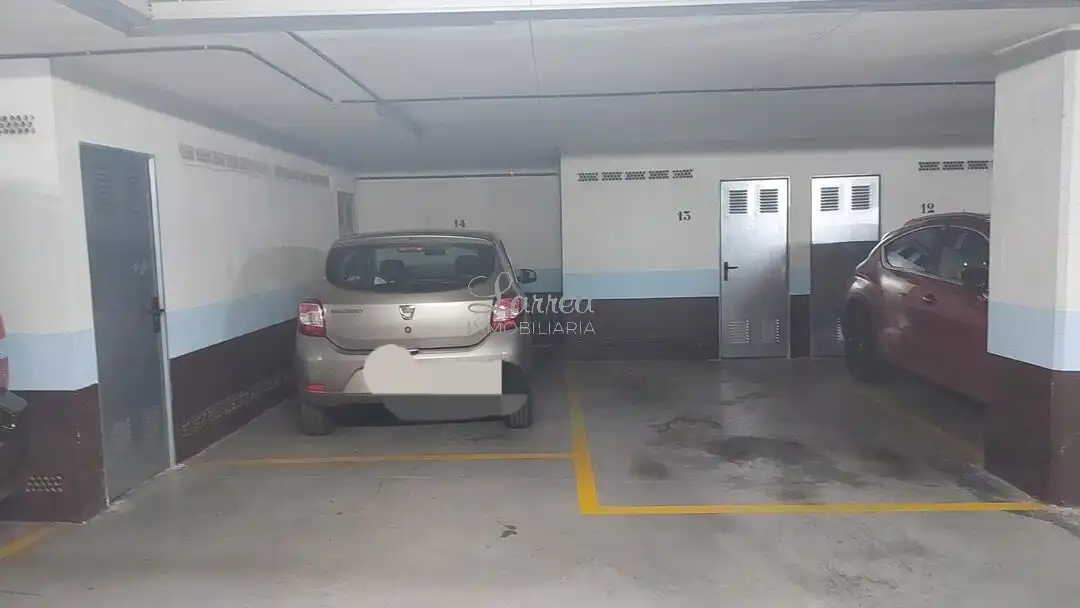 Parcheggio in vendita a Igorre, imagen 3