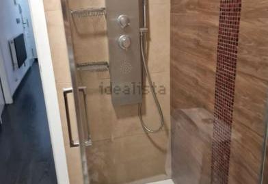 Foto 3 de Piso en venta en Rúa Das Orquídeas, Someso - Matogrande, A Coruña Capital