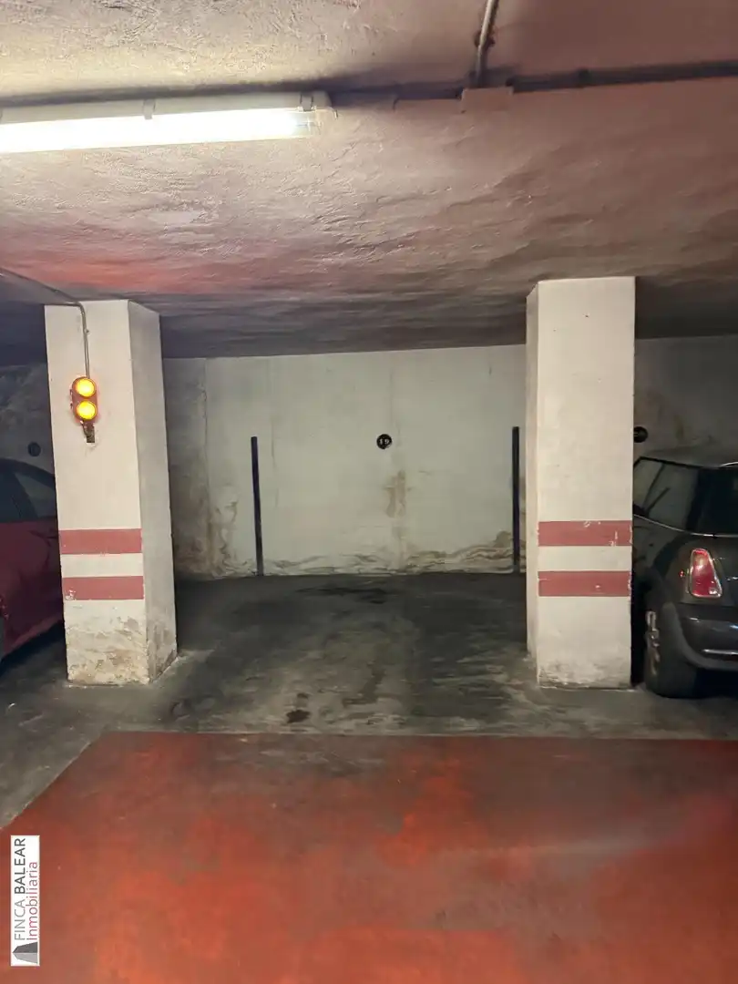 Flat with lift for sale in Avenida de Gabriel Alomar 22, imagen 24